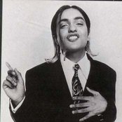 Bablyon Zoo - List pictures