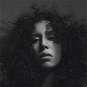 Titiyo - List pictures