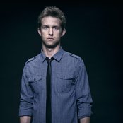 Jensen Reed - List pictures