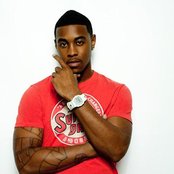 Jeremih - List pictures