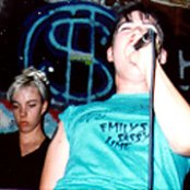 Bikini Kill - List pictures