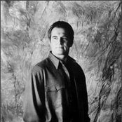 Kenny Rankin - List pictures