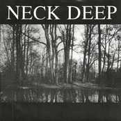 Neck Deep - List pictures