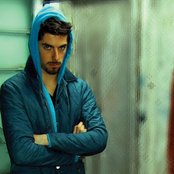 Damu - List pictures