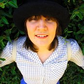 Sea Of Bees - List pictures