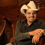 Rick Trevino - List pictures