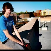 Grieves - List pictures