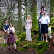 Cruachan - List pictures