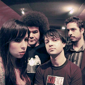 Pitty - List pictures