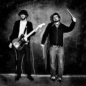 Japandroids - List pictures