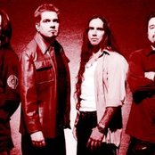 Prong - List pictures