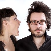 Musica Nuda - List pictures