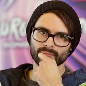 Byealex - List pictures