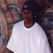 Big L - List pictures