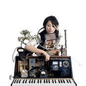 Kt Tunstall - List pictures