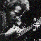 Levon Helm - List pictures