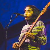 Jennylee - List pictures