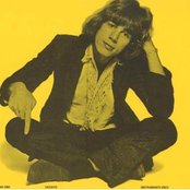 Kevin Ayers - List pictures