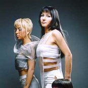 Play - List pictures