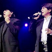 Chitaozinho & Xororo - List pictures