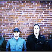 Caspian - List pictures