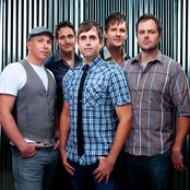 Echoing Angels - List pictures