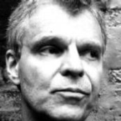 John Wiggins - List pictures