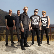 The Wedding - List pictures