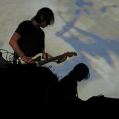 Fennesz - List pictures