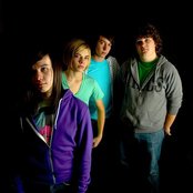 Divided By Friday - List pictures