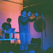 Kirk - List pictures