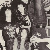 Nuclear Assault - List pictures