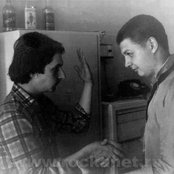 Zoopark - List pictures