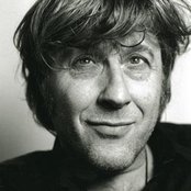 Arno - List pictures