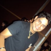 Jorge & Mateus - List pictures