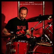 Black Rainbows - List pictures