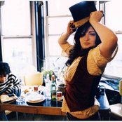 Morning Wood - List pictures