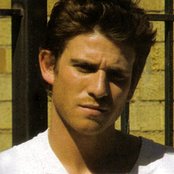Bryan Greenberg - List pictures