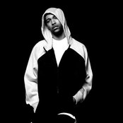 Joe Budden - List pictures