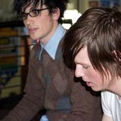 Jamison Parker - List pictures