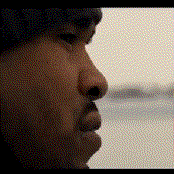 Boaz - List pictures