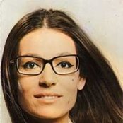 Nana Mouskouri - List pictures