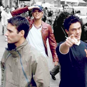 Bbmak - List pictures