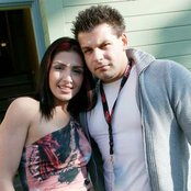 Antique - List pictures