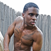 Eric Crawley - List pictures