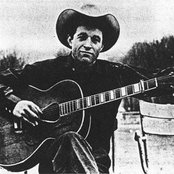 Ramblin' Jack Elliott - List pictures