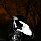 Panopticon - List pictures