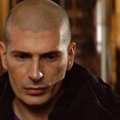 Akhenaton - List pictures