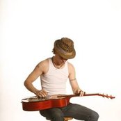 Michael Grimm - List pictures