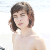 Young Ejecta - List pictures